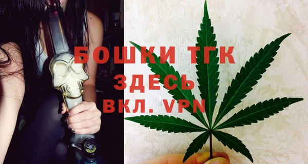 молекула духа Абинск