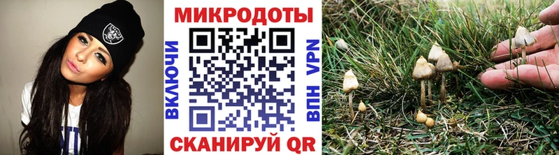 Галлюциногенные грибы ЛСД  Тетюши 